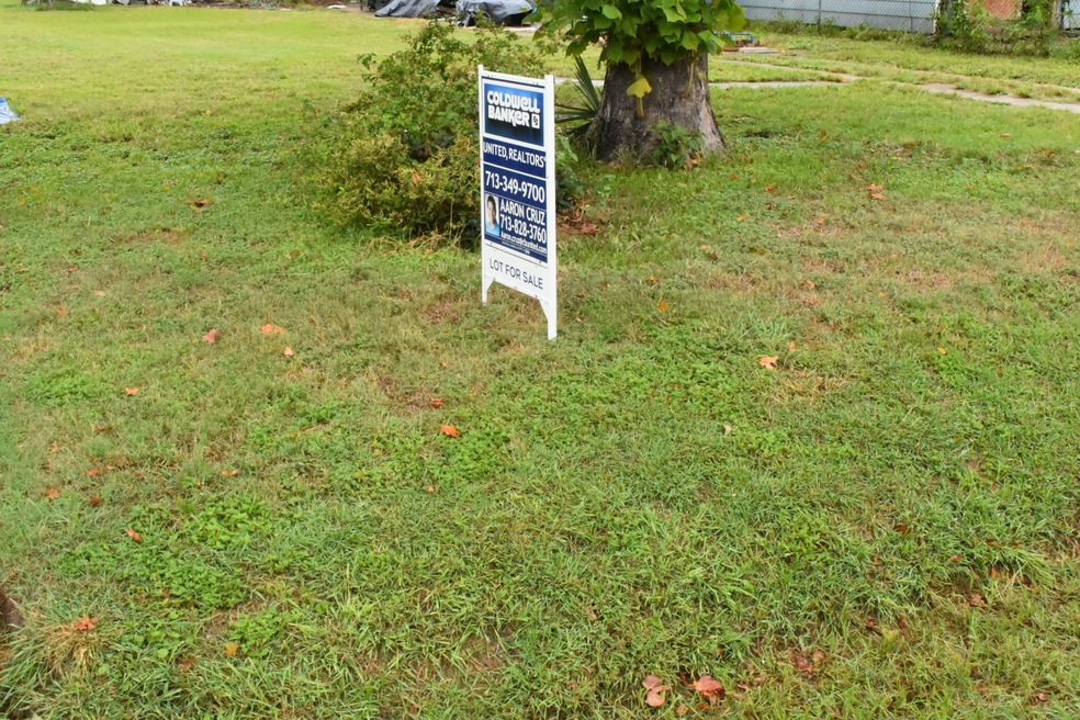 3219 King St, Houston, TX 77026 - photo 1