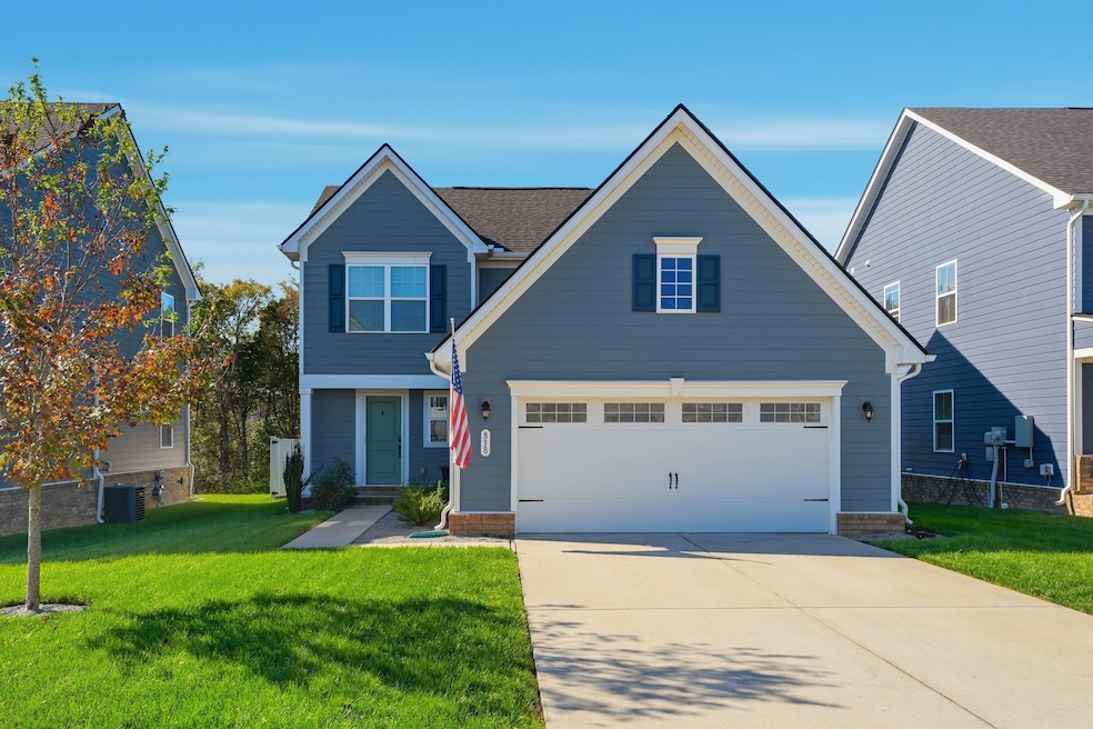 For Rent $2,750/month