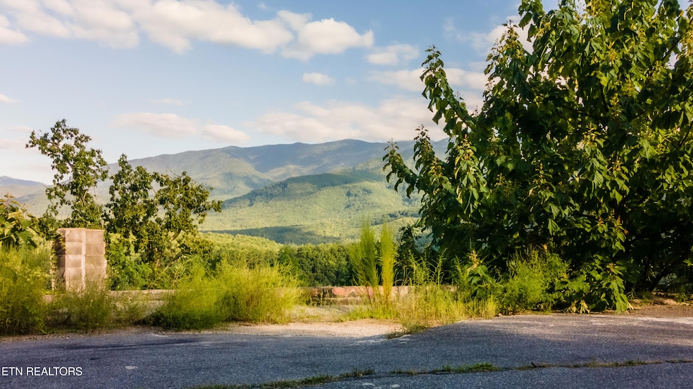 Sold $177,000 • Co-Listing Agent