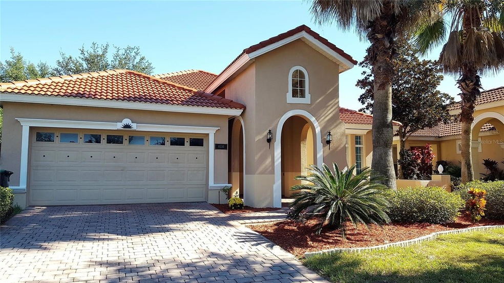 11235 Rapallo Ln, Windermere, FL 34786 - photo 1