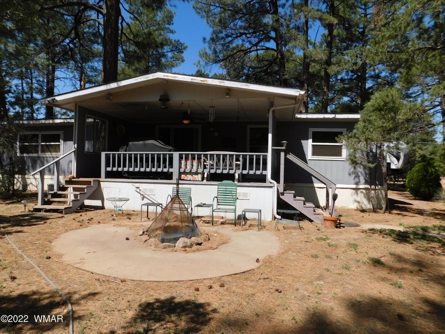 2937 Markham Road