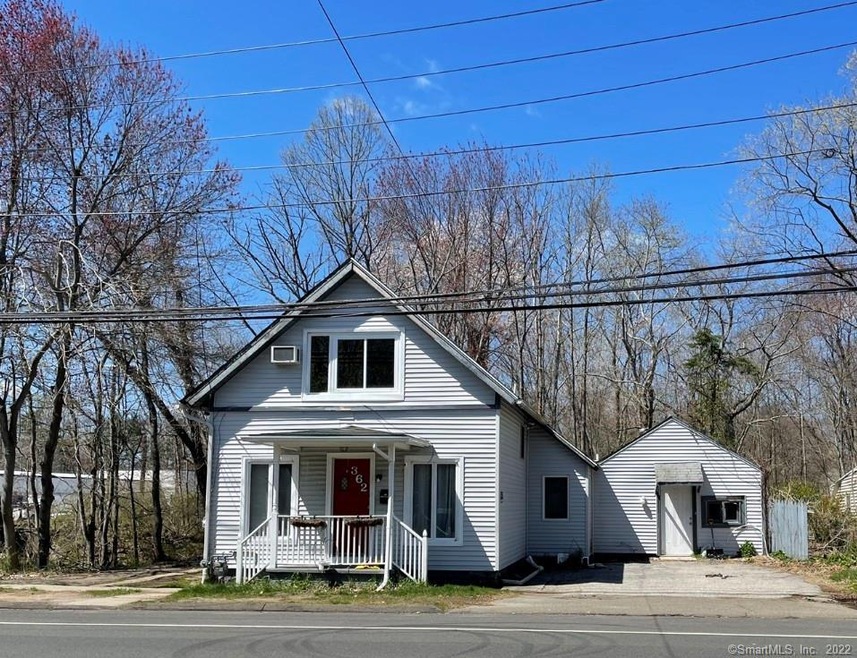 362 North St, Milford, CT 06461 - photo 1