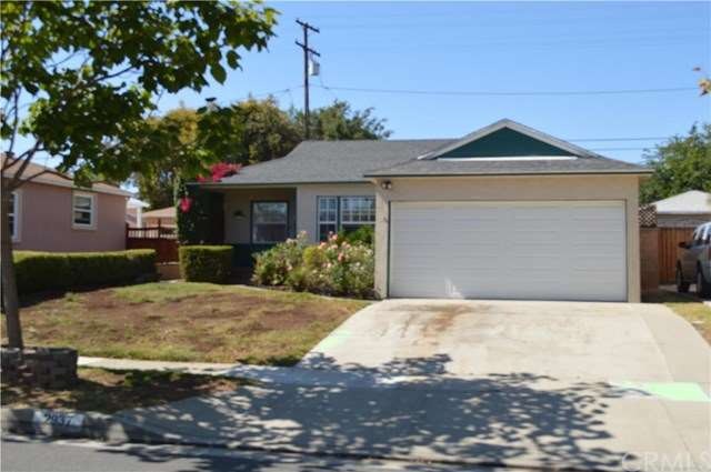 2937 Hardwick St, Lakewood, CA 90712 - photo 1