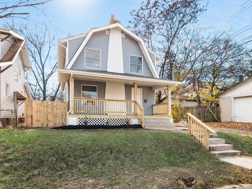 001_f_N 1321 E Kossuth St 100