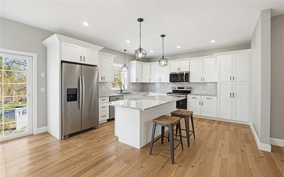 94 Ashaway Rd, Westerly, RI 02891 - photo 1