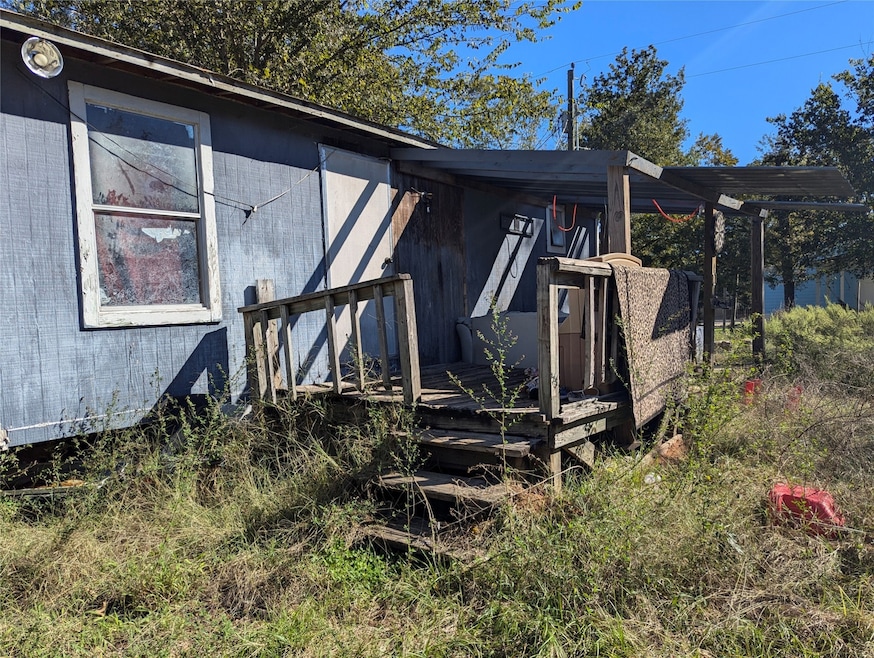 Pending $30,000