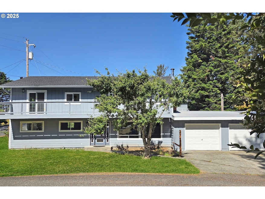 For Sale $494,000 • Co-Listing Agent