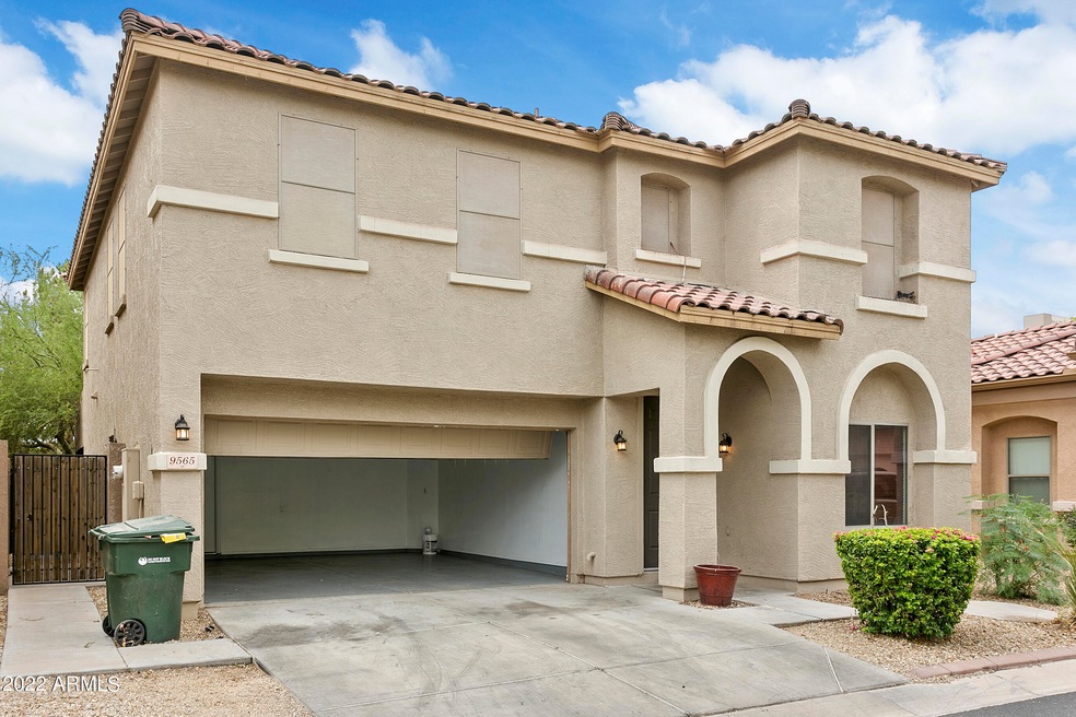 9565WMonteVista0002