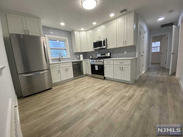 637 6th St unit 2, Carlstadt, NJ 07072 - photo 1