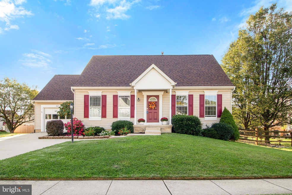 307 Macduff Rd, Newark, DE 19711 - photo 1