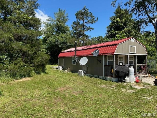 For Sale $149,500