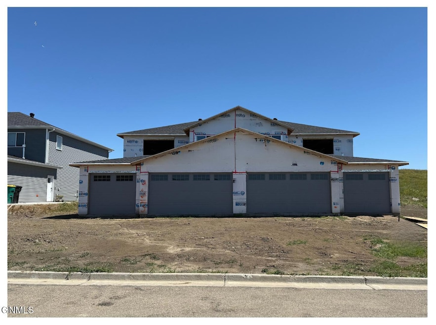 For Sale $489,900