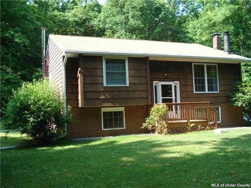 580 State Route 44 55, Highland, NY 12528 - photo 1