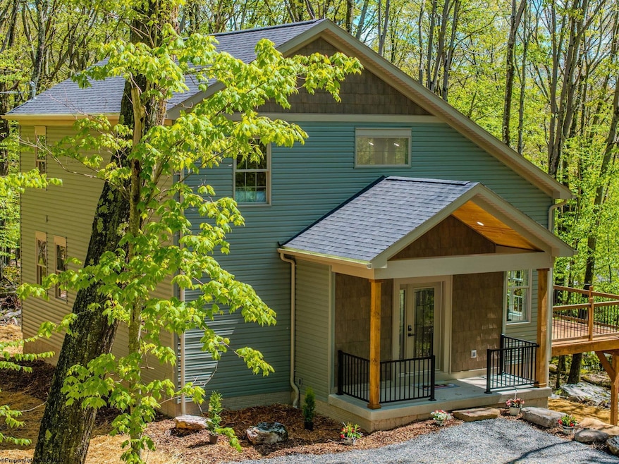Sold $469,000