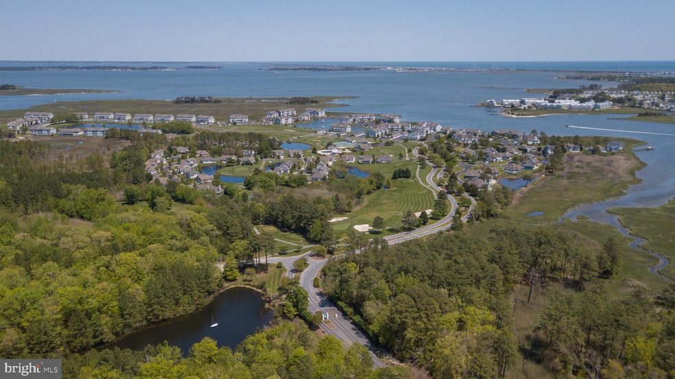 30112 Big Marsh Ct unit 6603, Ocean View, DE 19970 - photo 1