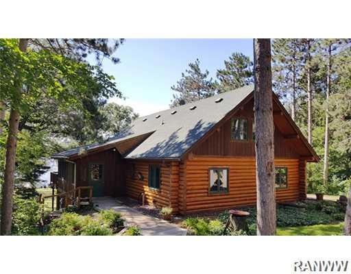 6547 Viet Dr, Danbury, WI 54830 - photo 1