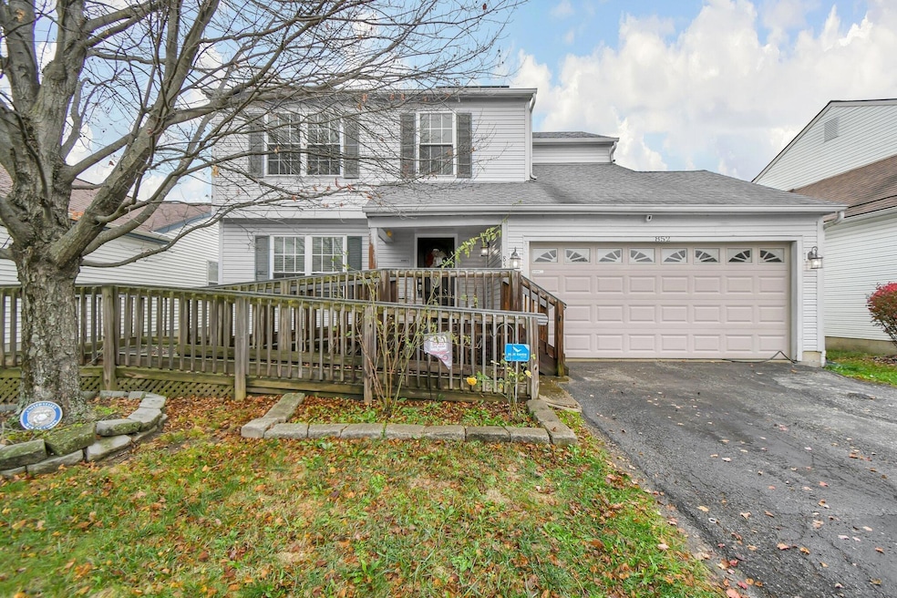 1-web-or-mls-852-hurlock-ln