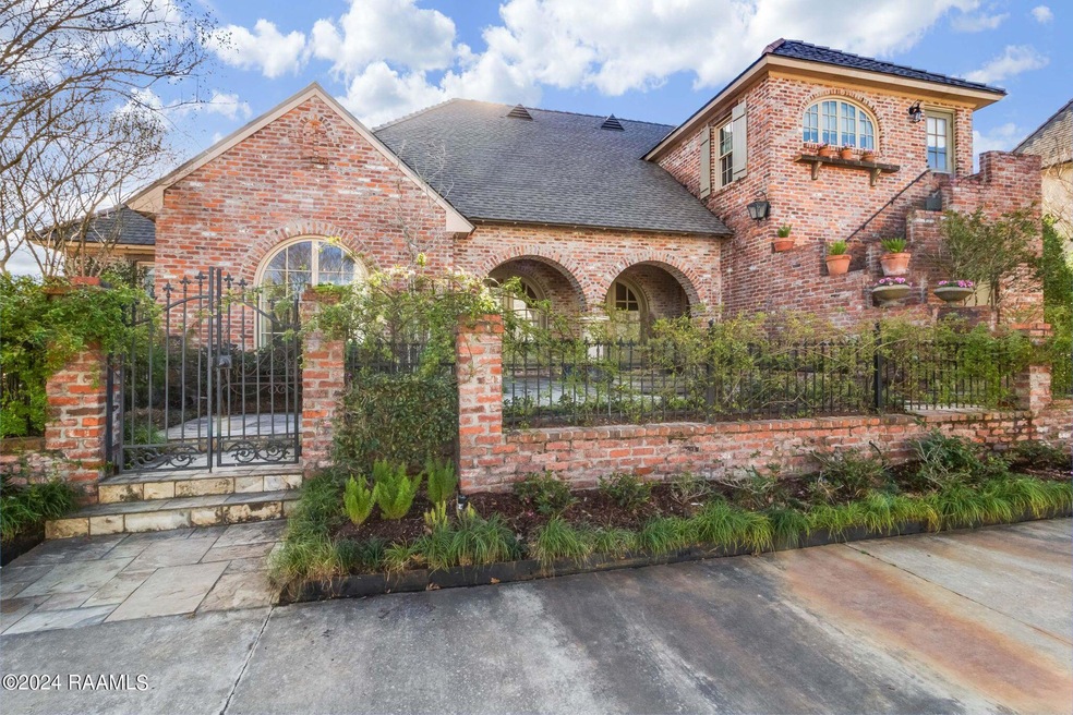 5-web-or-mls-229 Princeton Woods Loop-5