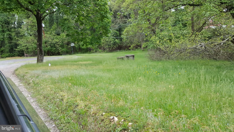 0 St Barnabas Rd unit 1004152545, Suitland, MD 20746 - photo 1