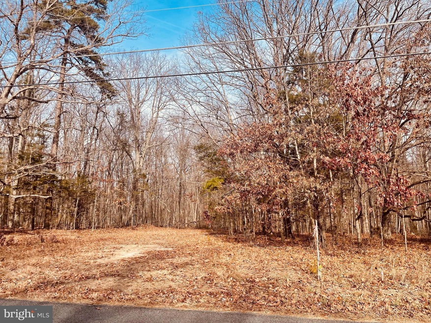 0 Kennon Rd unit VALA2004902, Mineral, VA 23117 - photo 1