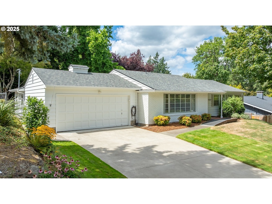 For Sale $819,900