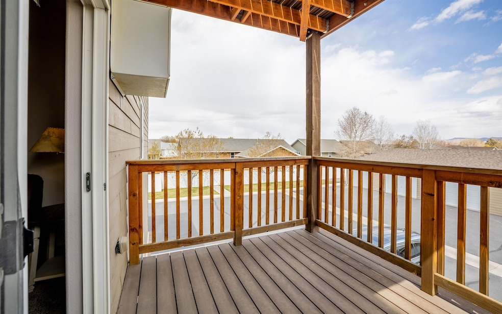 For Sale $239,000