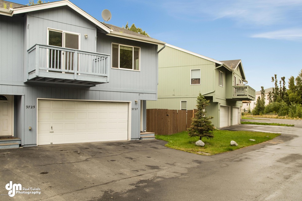 Exterior 0756-FULL