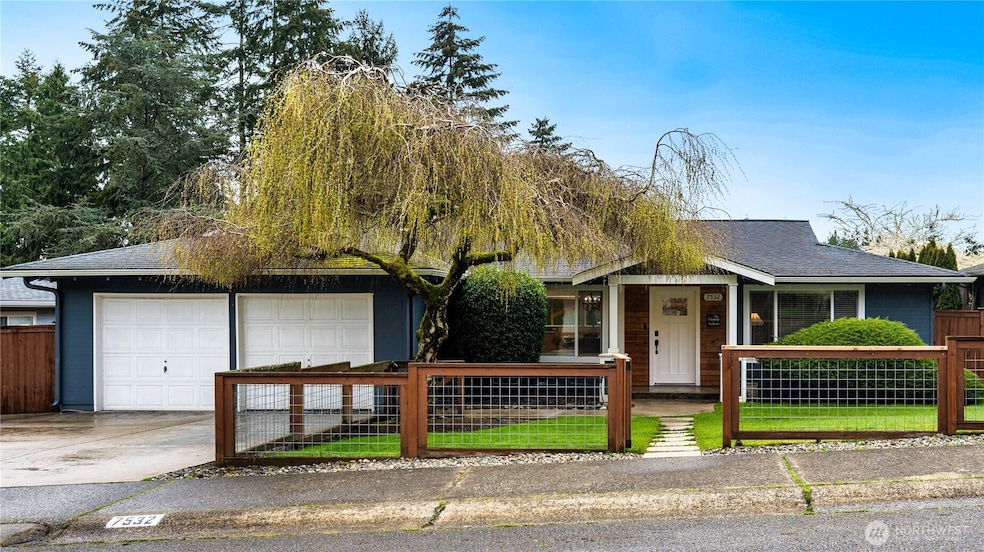 Sold $1,706,000 • Co-Listing Agent