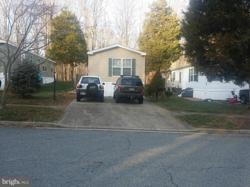 35 Daniel Dr, Lothian, MD 20711 - photo 1