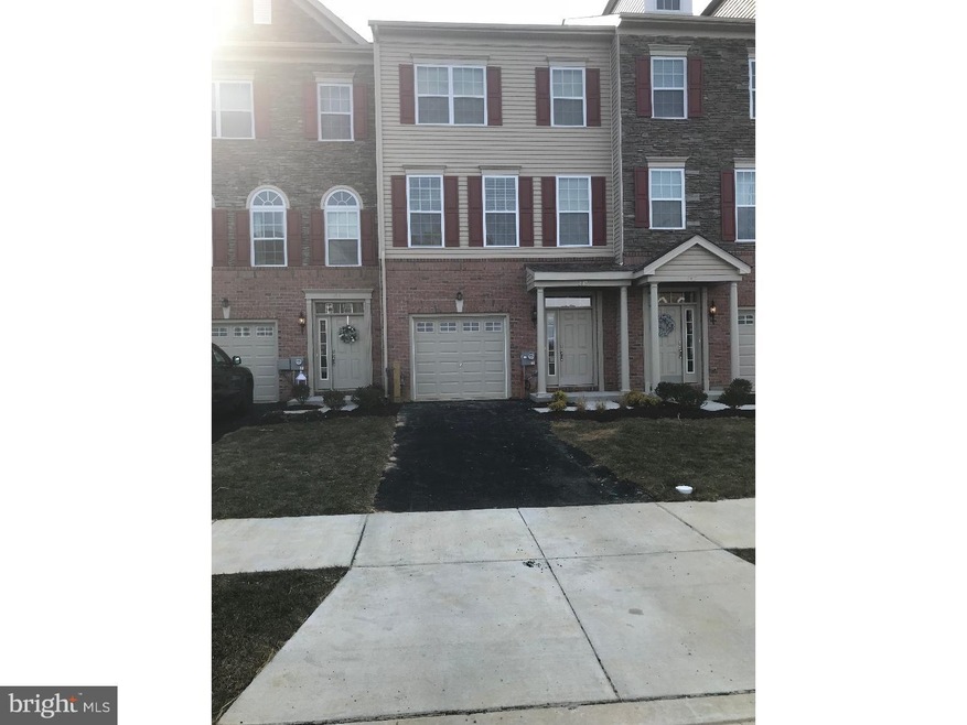 2113 Audubon Trail, Middletown, DE 19709 - photo 1