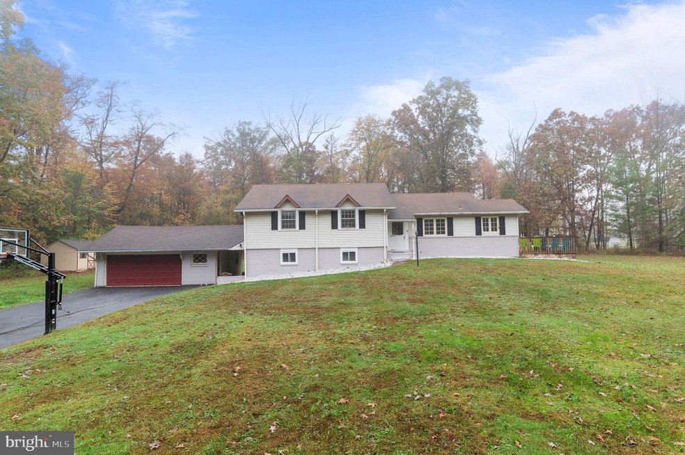 20 Andrews Rd, Malvern, PA 19355 - photo 1