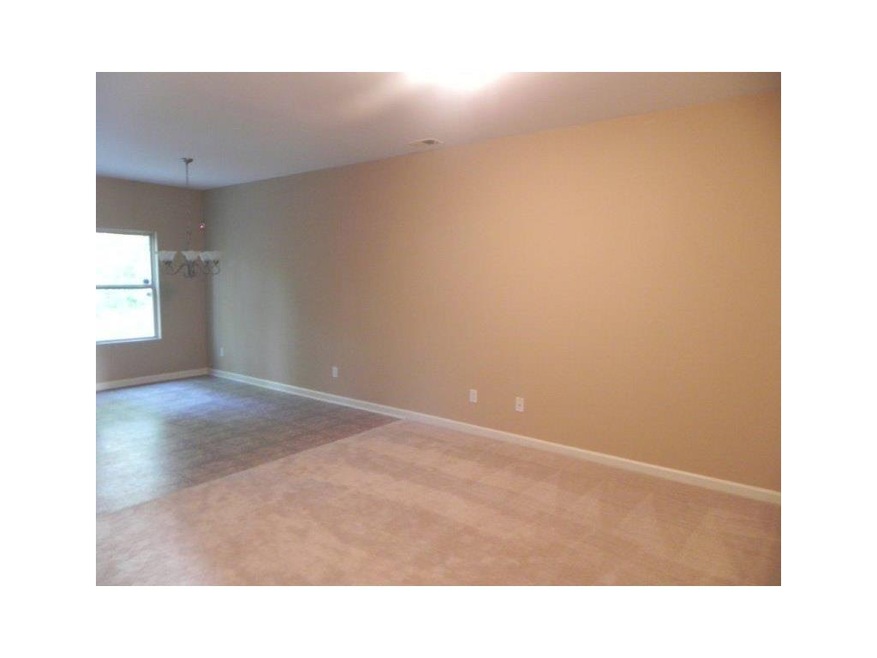 Den/Family/Great Room.