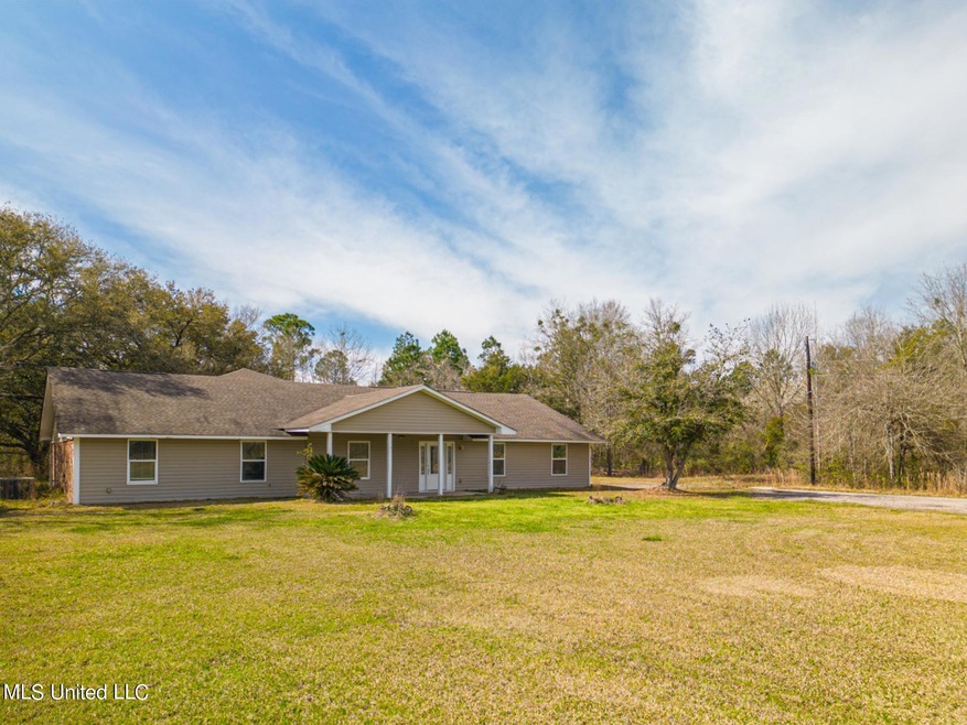16429 Grafe Homestead-33000-5