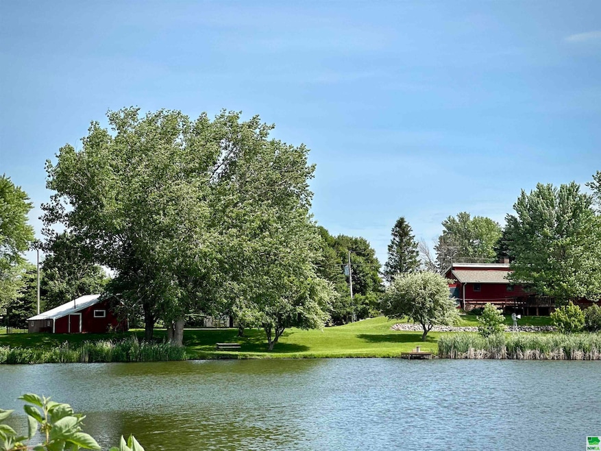 Pending $375,000