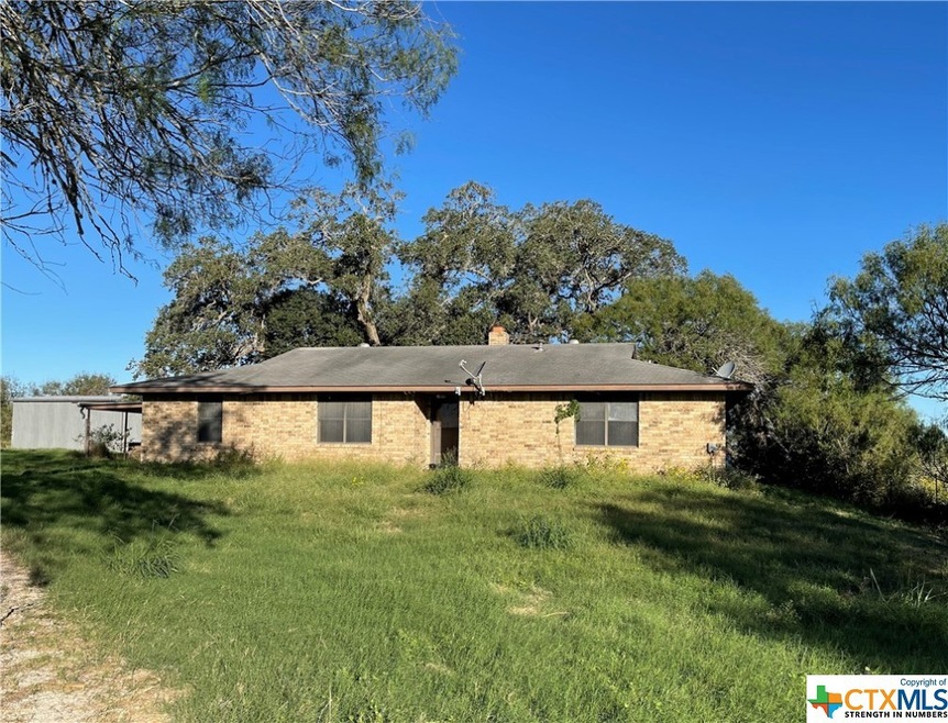 Sold • Co-Listing Agent