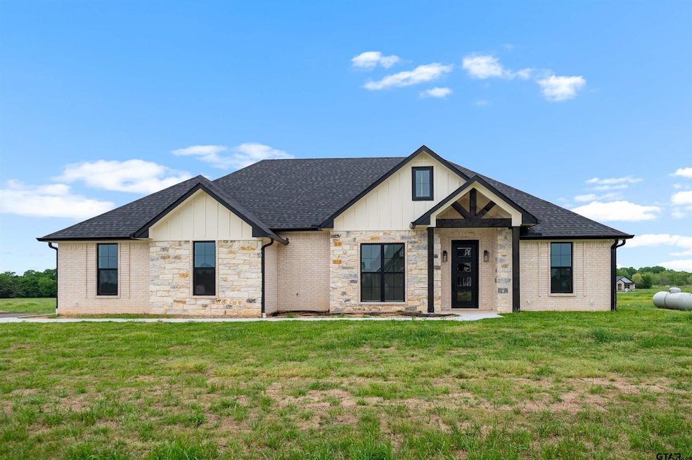 For Sale $420,000
