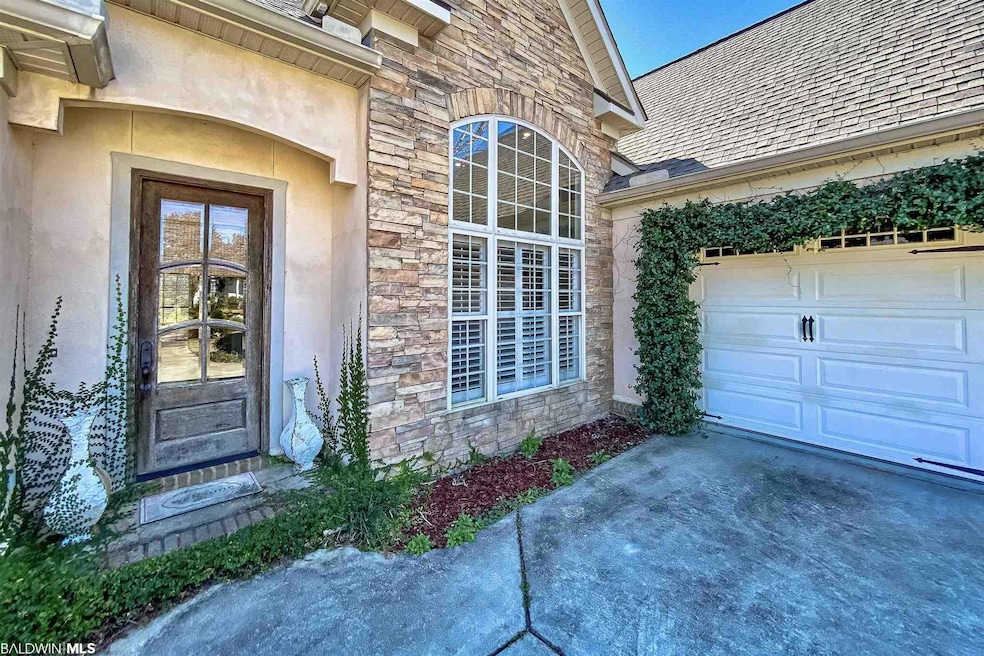 8788 Lake View Dr, Fairhope, AL 36532 - photo 1