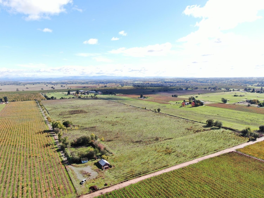 25839 MacKville Rd, Clements, CA 95227 - photo 1