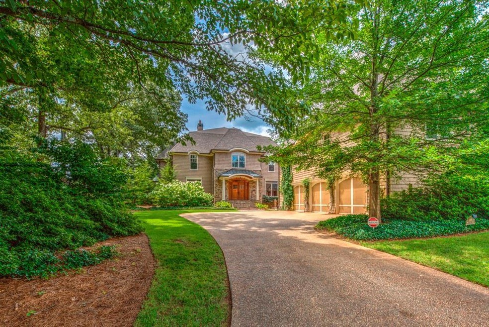 1998 W Lee Rd SE, Smyrna, GA 30080 - photo 1