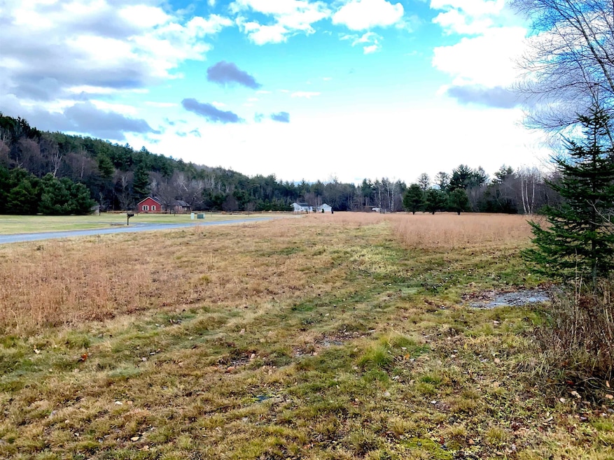 00 Fairground Rd, Northfield, VT 05663 - photo 1