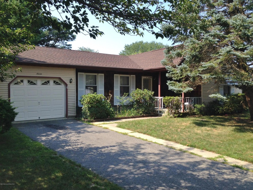 7 Brooklane Ct, Whiting, NJ 08759 - photo 1