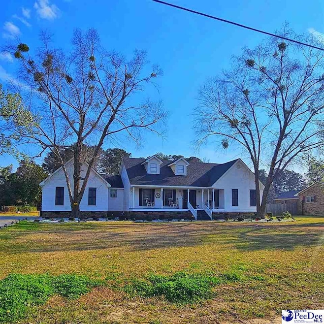 Sold $413,500