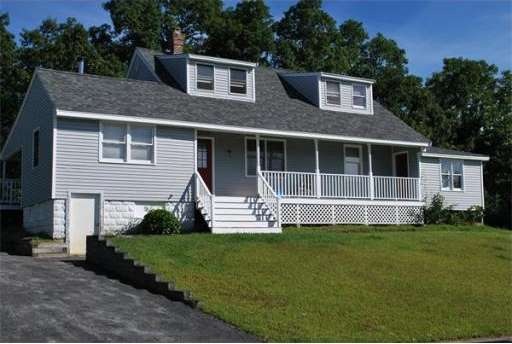 15 Haley Rd, Haverhill, MA 01830 - photo 1
