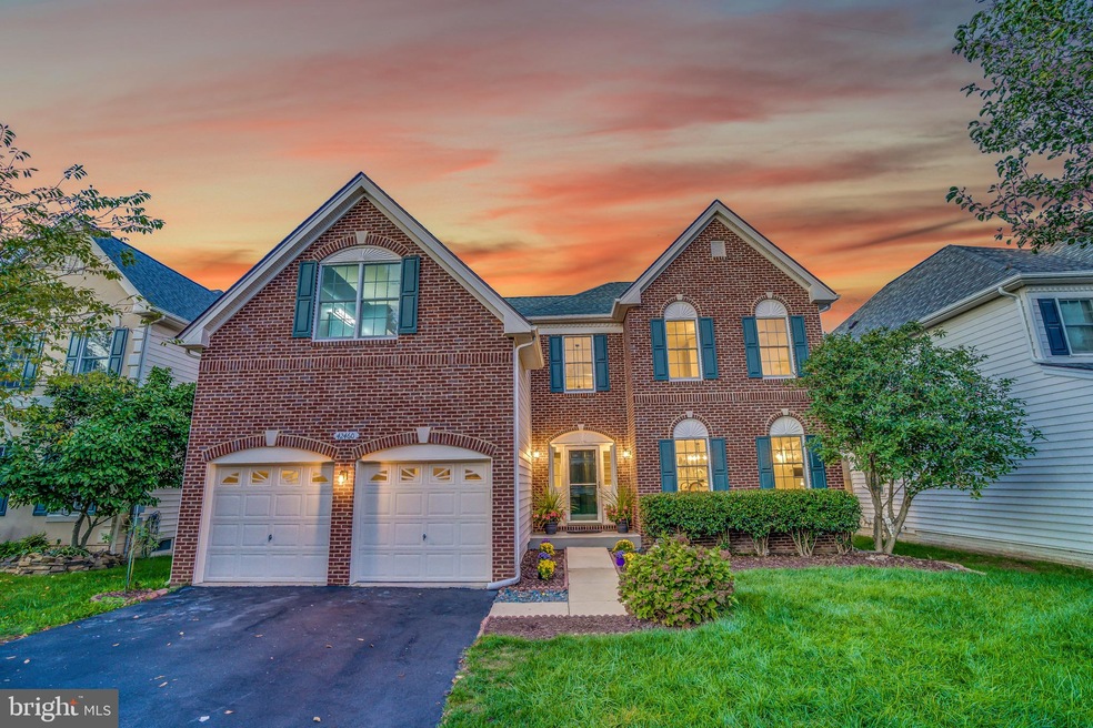 42460 Unicorn Dr, Chantilly, VA 20152 - photo 1