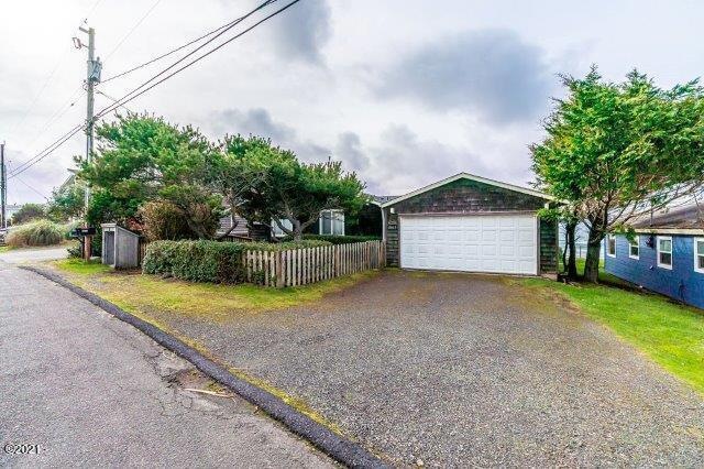 _DSC0574-SEO-YOUR-IMAGE