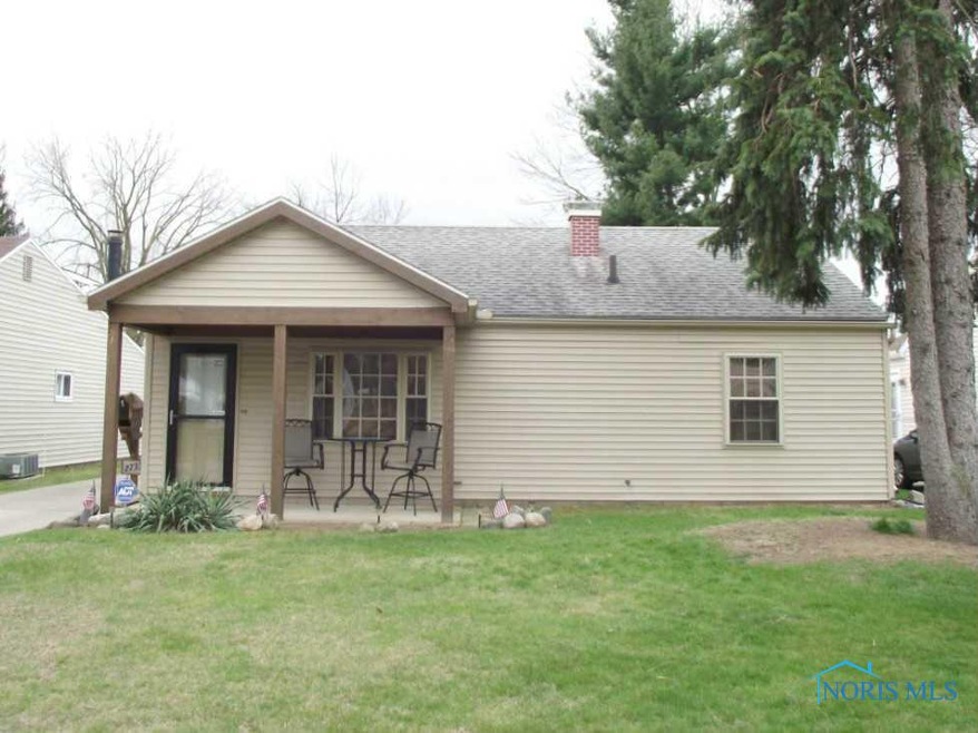 2733 Trimble Rd, Toledo, OH 43613 - photo 1