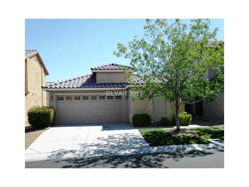 Property Photo.