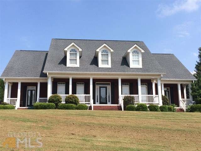 4618 Montclair Cir, Gainesville, GA 30506 - photo 1