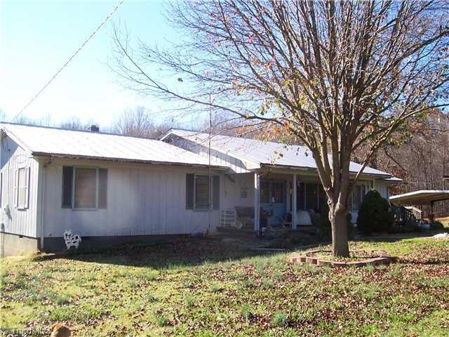 6210 Little Beane Store Rd, Seagrove, NC 27341 - photo 1