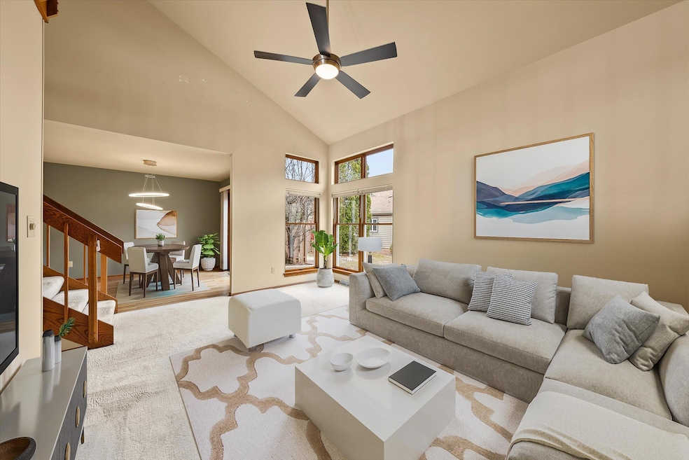 02-Living Room